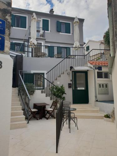 Golden B&B, Split (Foto 11)