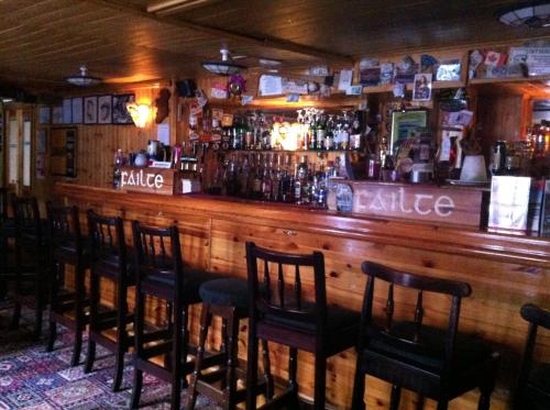 O'Connors Guesthouse - image 7