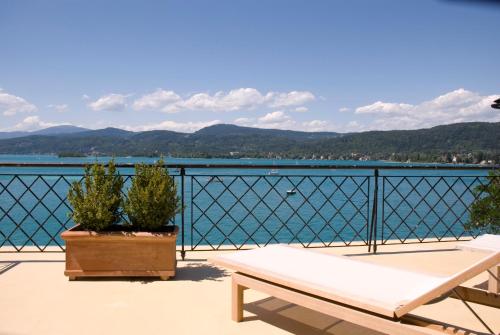 Hotel Linde