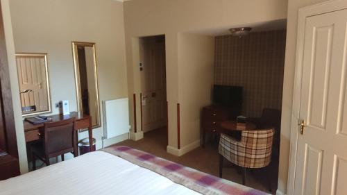 Cairngorm Hotel - image 5