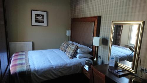 Cairngorm Hotel - image 10