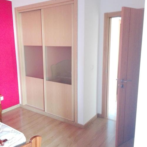 Mar Atlantico Apartment - image 2