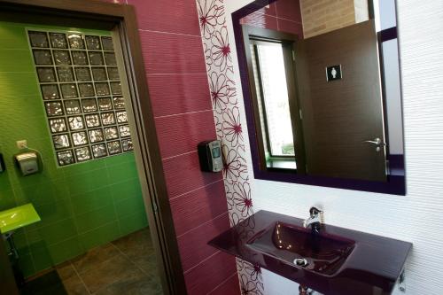 Hotel La Bastida - image 7