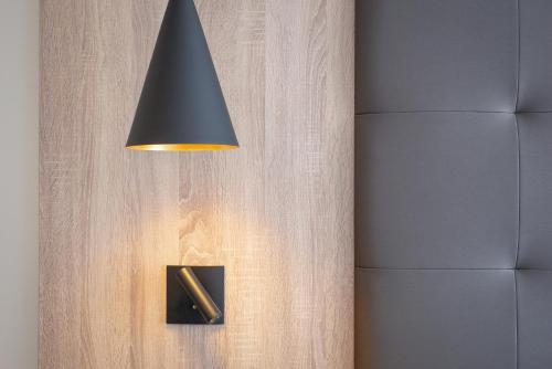 Taverna de la Sal Boutique Hotel in L Escala