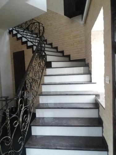 Casa Lipianu - image 8
