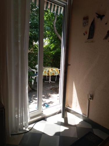Apartman MATE, Split (photo 7)