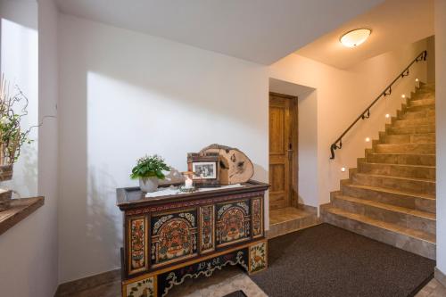 Gasthof Märzenklamm - image 5