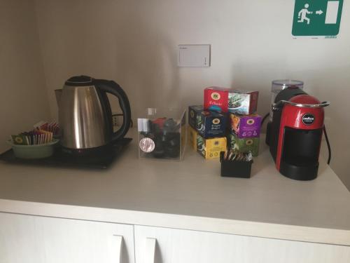 B&B Mazzini - image 5