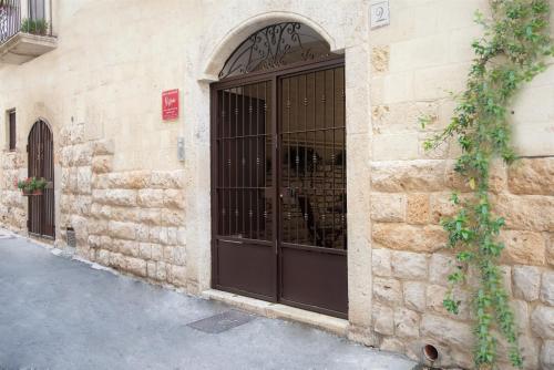 Hotels Image