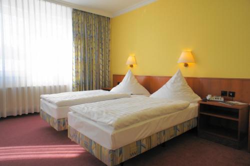 Hotel Pesterwitzer Siegel - image 3