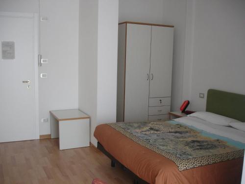 Petit Hotel – San Benedetto del Tronto, MO