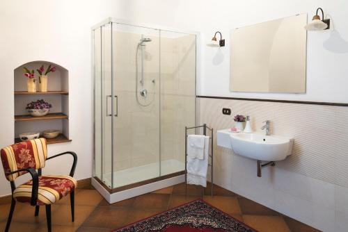 Hotels Image