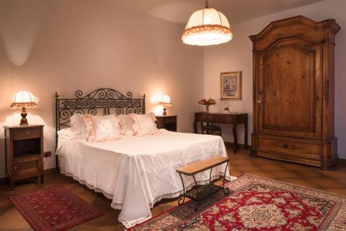 Malandrì B&B - main image