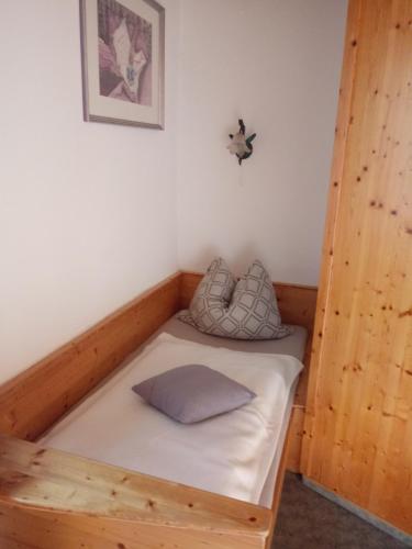 Gasthof Pisl