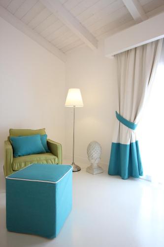 Il Borghetto Resort & Spa