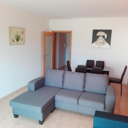 Mar Atlantico Apartment - image 5