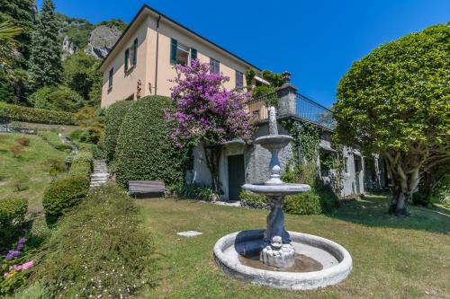  Apartment Anna - Griante, Pension in Griante Cadenabbia