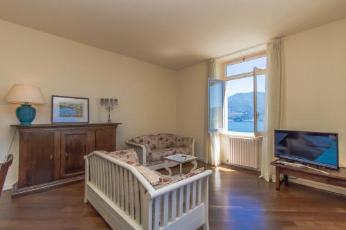 Apartment Anna - Griante