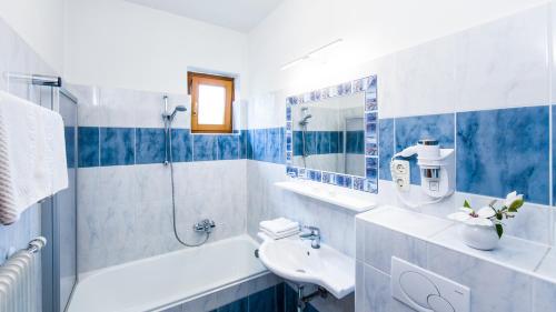 Familiengut Ertlhof - image 2