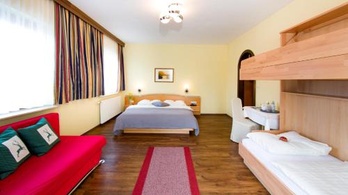 Familiengut Ertlhof - image 5