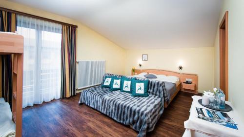 Familiengut Ertlhof - image 10