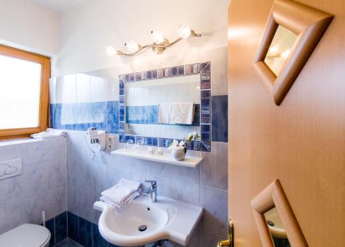 Familiengut Ertlhof - image 14