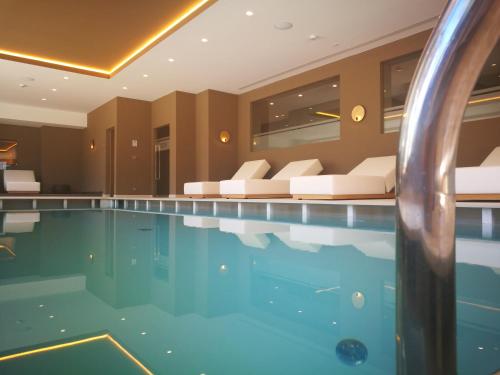 Piccolo Hotel Suite Resort - image 6