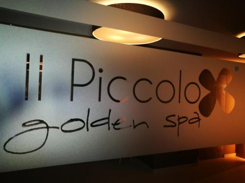 Piccolo Hotel Suite Resort - image 7
