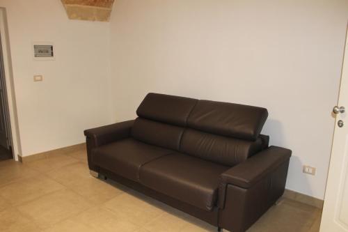 Charme B&B Dimora Quarta
