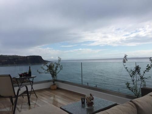 First House - image 8