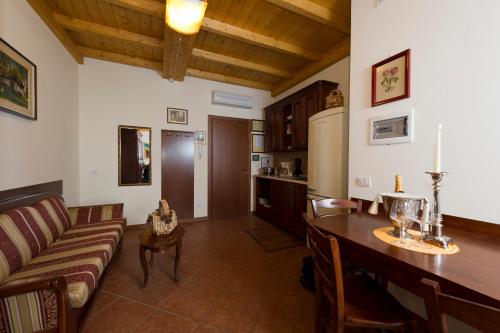 Locanda Ristorante al Cardellino - image 2