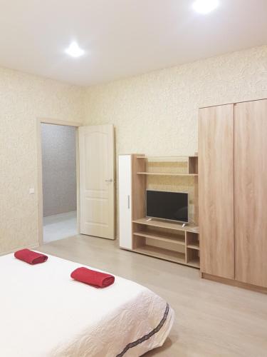 Apartamenty na Turgenevskom shosse 25/4 - image 8