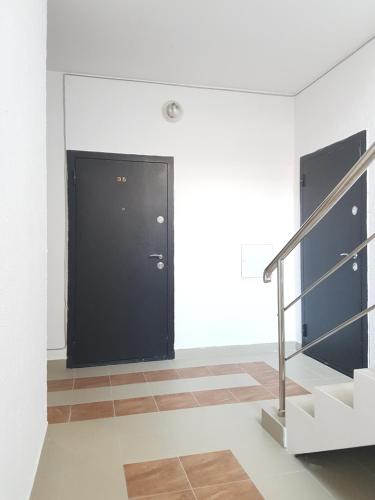 Apartamenty Мега-Икея