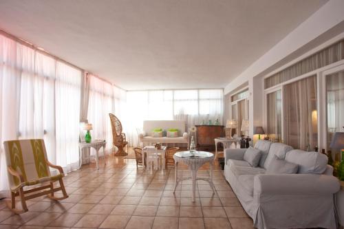 Galaxia Boutique Hotel - image 7