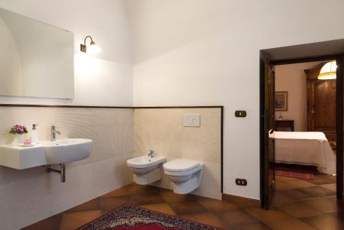 Hotels Image