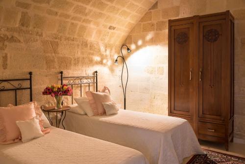 Hotels Image