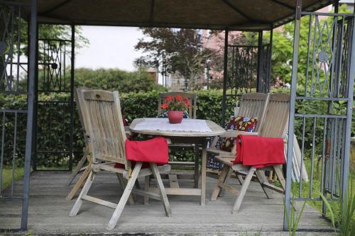 Ferienwohnung Bickel - image 3