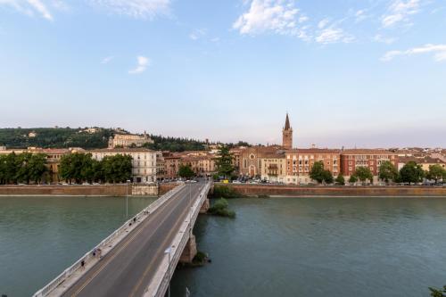 VeronaJourneys Emilei, Verona (foto 10)