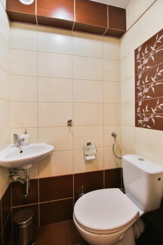 Apartament Nadmorski "Ewa"