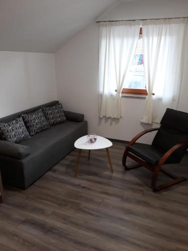 Guest House Vana
