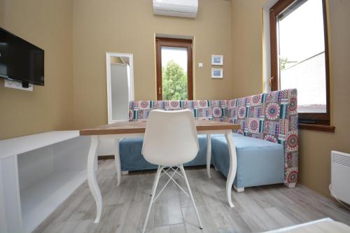 Best of Bascarsija apartments - image 9