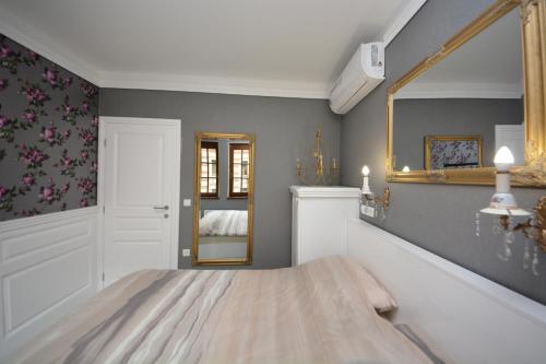 Best of Bascarsija apartments - image 7