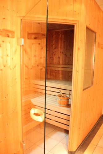 Best Western Hotel Jena - image 11