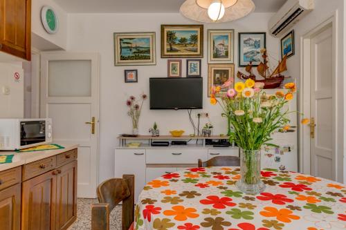 Apartment Grdelin, Split (photo 6)