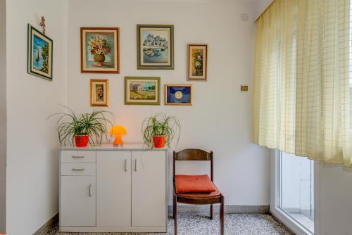 Apartment Grdelin, Split (photo 5)