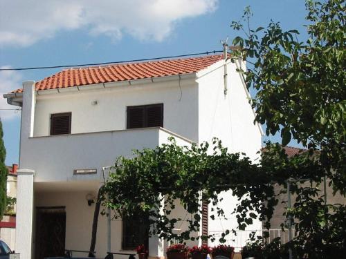  Apartman Studio in Punat