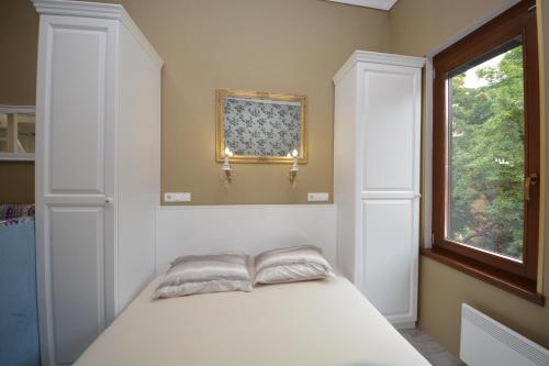 Best of Bascarsija apartments - image 10