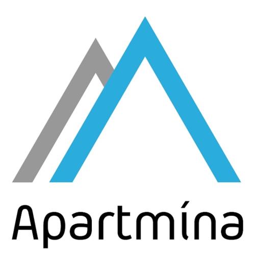 Apartmína