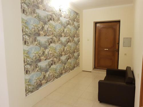 Apartment PRESTIGE - image 3