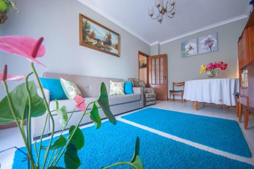  BELA PRAIA - AVER-O-MAR in Póvoa de Varzim